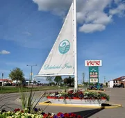 Lakeland Inn hotel detail image 4