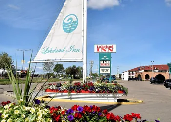 Lakeland Inn hotel thumbnail 7
