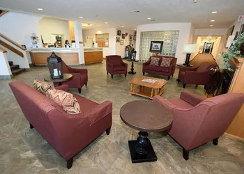 Lakeland Inn hotel thumbnail 8