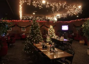 Windbreak Hotel hotel thumbnail 6