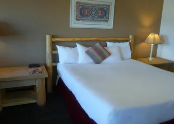 Fort Verde Suites Motel hotel thumbnail 8