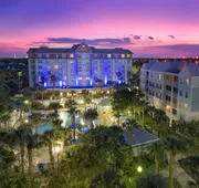 Holiday Inn Express & Suites S Lake Buena Vista by IHG hotel detail image 3