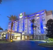 Holiday Inn Express & Suites S Lake Buena Vista by IHG hotel detail image 4