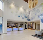 Holiday Inn Express & Suites S Lake Buena Vista by IHG hotel detail image 5