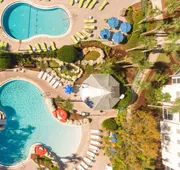 Holiday Inn Express & Suites S Lake Buena Vista by IHG hotel detail image 7