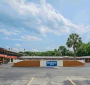 Rodeway Inn & Suites Winter Haven Chain Of Lakes hotel detail image 5