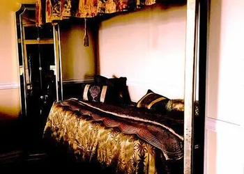 Cayuga Lake Inn Ithaca Hotel Alt hotel thumbnail 5