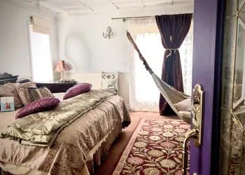 Cayuga Lake Inn Ithaca Hotel Alt hotel thumbnail 6