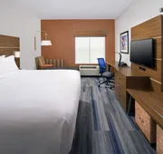 Holiday Inn Express & Suites New Braunfels by IHG hotel detail image 7