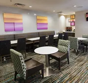 Residence Inn Lake Charles hotel detail image 3