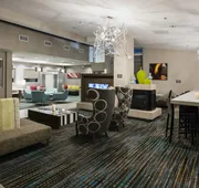 Residence Inn Lake Charles hotel detail image 5