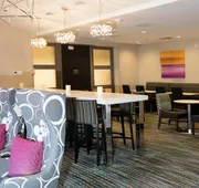 Residence Inn Lake Charles hotel detail image 7