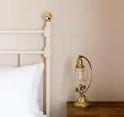 The Bishop Hotel hotel detail image 7