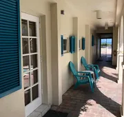 Courtyard Villa Hotel hotel detail image 3