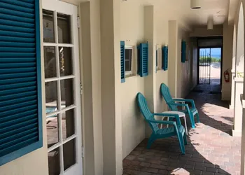 Courtyard Villa Hotel hotel thumbnail 3
