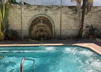 Courtyard Villa Hotel hotel thumbnail 6