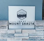 Inn at Mount Shasta hotel detail image 5