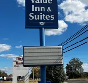 Carbondale Value Inn & Suites hotel detail image 5