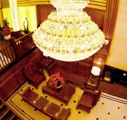 The Allen Hotel hotel detail image 5