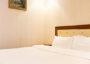 The Allen Hotel hotel thumbnail 8