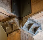 Inn At Lynden hotel detail image 4