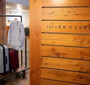 Inn At Lynden hotel detail image 5