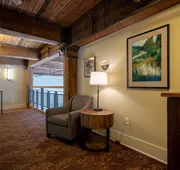 Inn At Lynden hotel detail image 7