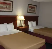 Interstate Motel hotel detail image 3