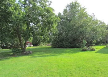 Terrace Green Bed & Breakfast hotel thumbnail 2