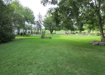 Terrace Green Bed & Breakfast hotel thumbnail 3