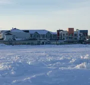 Lakeview Gimli Resort & Conference hotel detail image 3