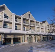 Lakeview Gimli Resort & Conference hotel detail image 4