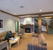 Lakeview Gimli Resort & Conference hotel detail image 5