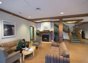 Lakeview Gimli Resort & Conference hotel thumbnail 5