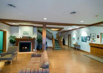Lakeview Gimli Resort & Conference hotel thumbnail 6