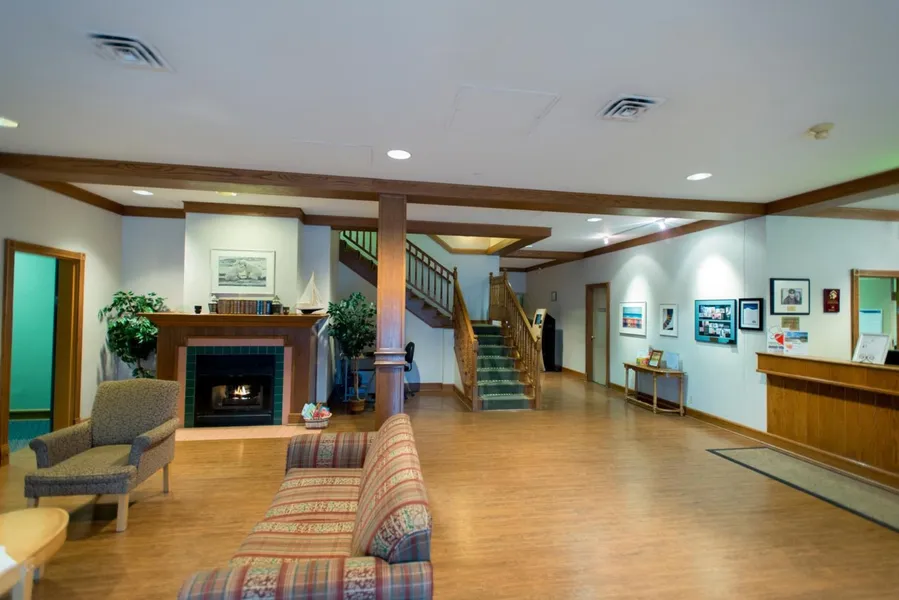 Lakeview Gimli Resort & Conference hotel detail image 6