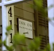 Inn on Randolph hotel detail image 7