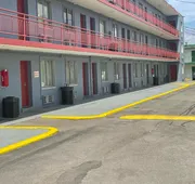 Budgetel Inn & Suites hotel detail image 3