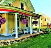 The Elmere House Bed & Breakfast hotel detail image 3