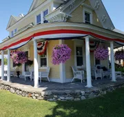 The Elmere House Bed & Breakfast hotel detail image 4