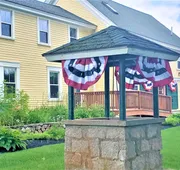 The Elmere House Bed & Breakfast hotel detail image 7
