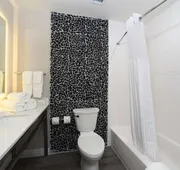 Hilton Garden Inn Jacksonville hotel detail image 4