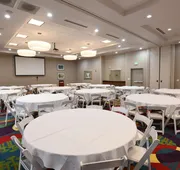 Hilton Garden Inn Jacksonville hotel detail image 7