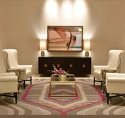 The Guest House at Graceland hotel detail image 4