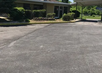 Allenwood Motel hotel thumbnail 5