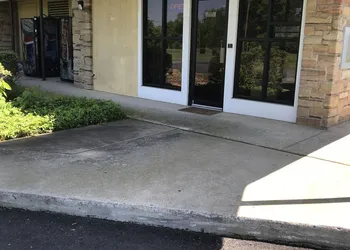 Allenwood Motel hotel thumbnail 6
