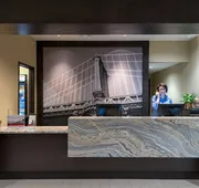 Staybridge Suites Eau Claire - Altoona by IHG hotel detail image 3