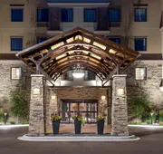 Staybridge Suites Eau Claire - Altoona by IHG hotel detail image 4