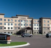 Staybridge Suites Eau Claire - Altoona by IHG hotel detail image 5