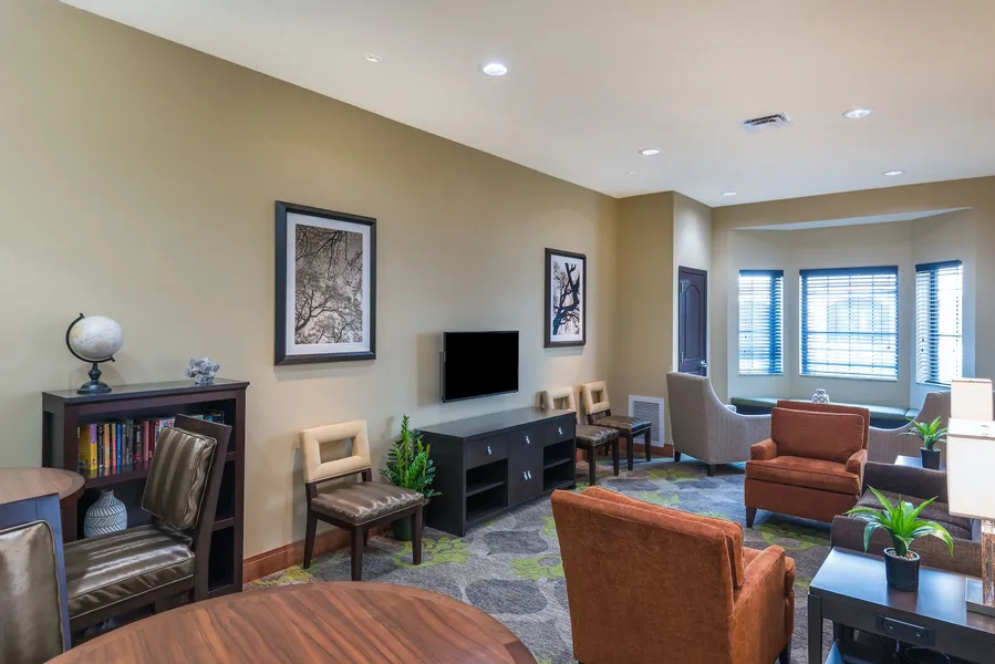 Staybridge Suites Eau Claire - Altoona by IHG hotel detail image 6